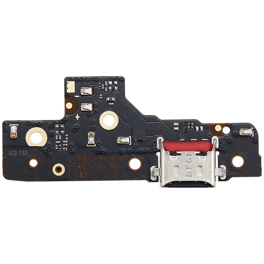Ladebuchse Board für Motorola Moto G Play (XT2271 / 2023) (Premium)