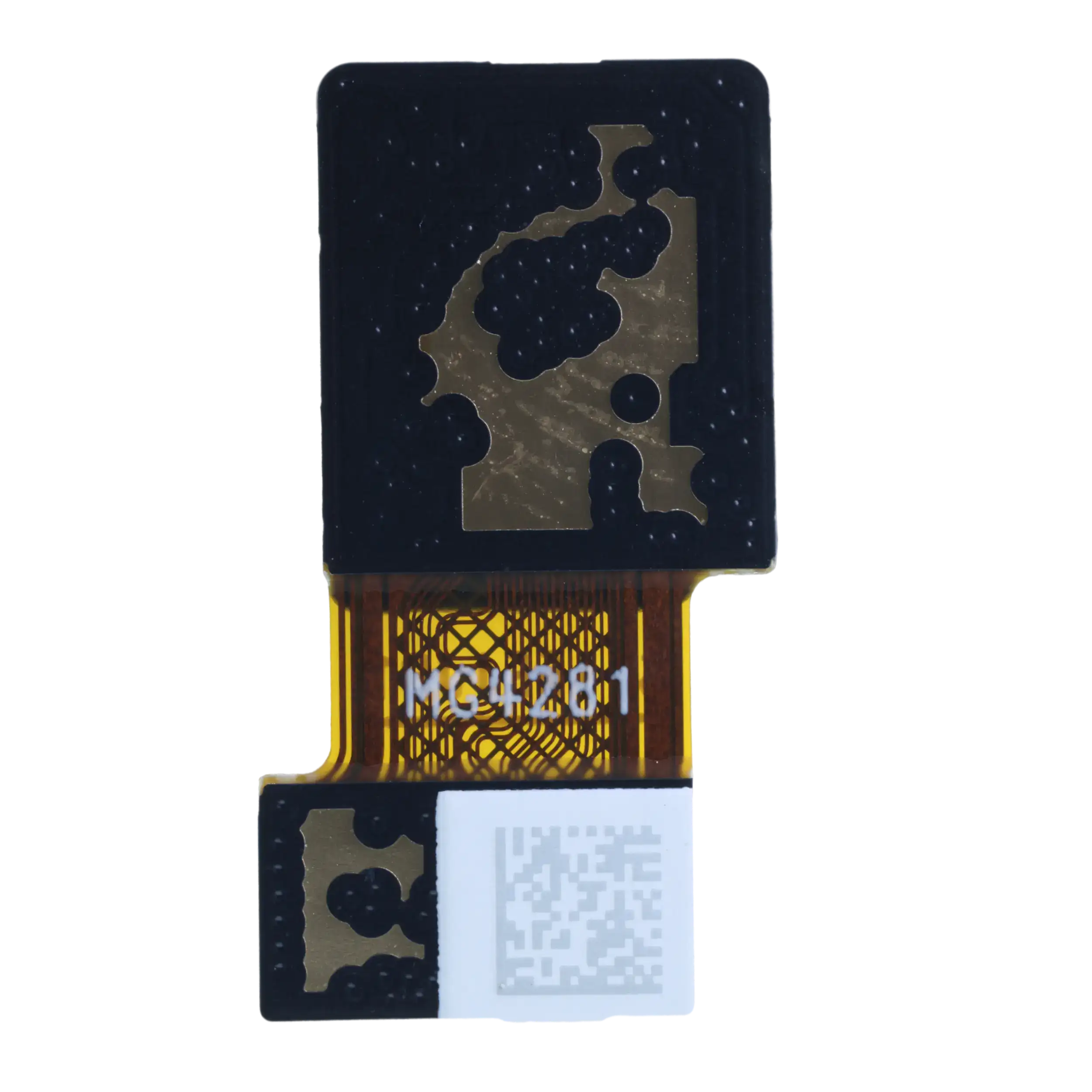 Front Camera für Motorola Moto G Power (XT2515 / 2025) / Moto G 5G (XT2513 / 2025) (Original OEM)