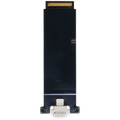 Ladebuchse-Flexkabel für iPad Pro 12.9" 2nd Gen (2017) Cellular (Space Grau)