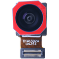 Rear Camera for Google Pixel 7A (Ultra Wide Angle) (Original OEM)