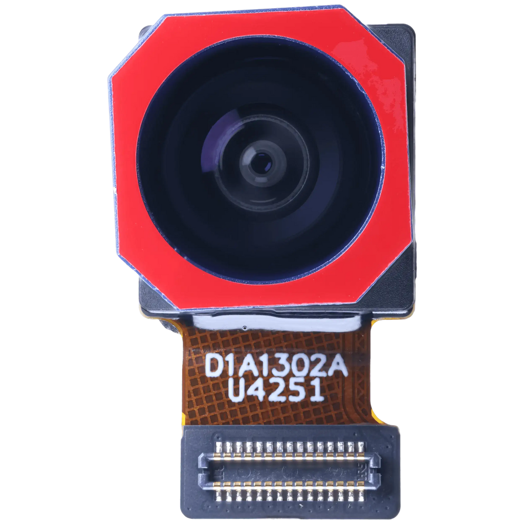 Rear Camera for Google Pixel 7A (Ultra Wide Angle) (Original OEM)