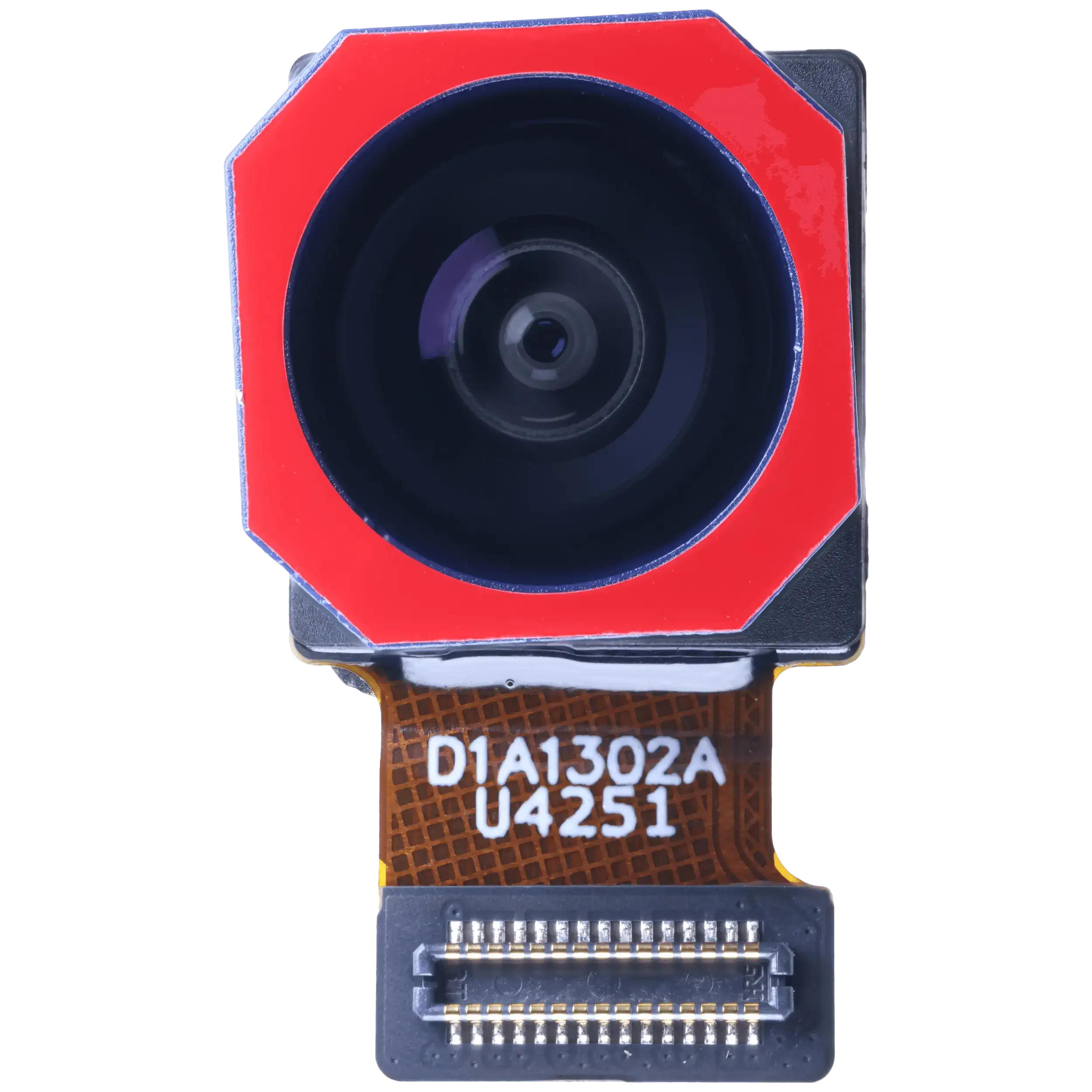 Rear Camera for Google Pixel 7A (Ultra Wide Angle) (Original OEM)