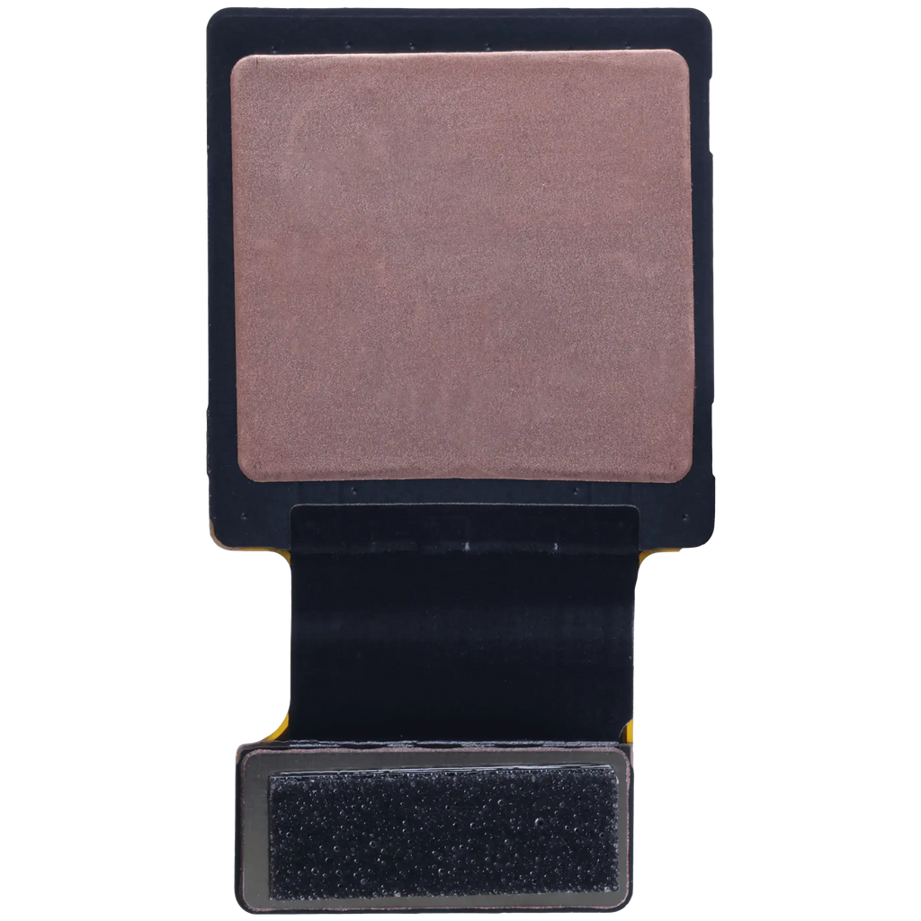 Rear Camera for Google Pixel 7A (Ultra Wide Angle) (Original OEM)