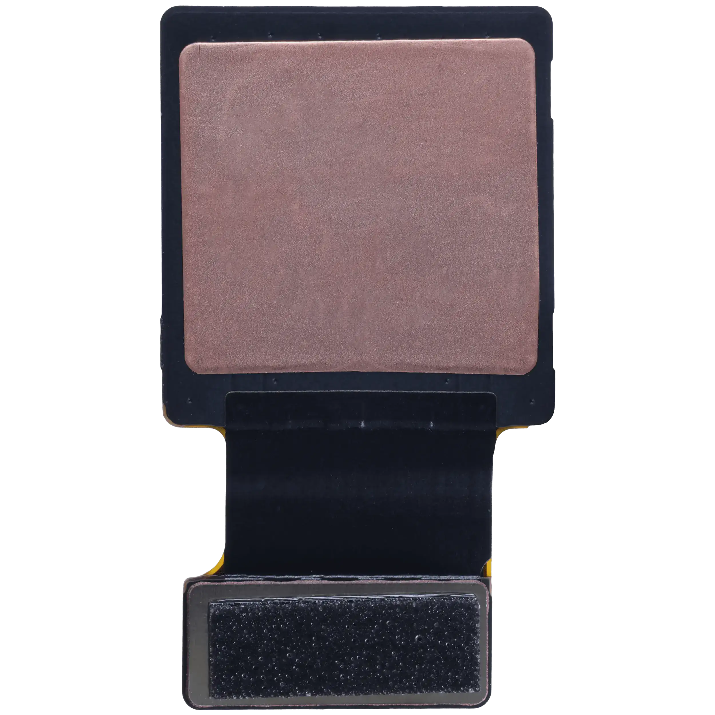 Rear Camera for Google Pixel 7A (Ultra Wide Angle) (Original OEM)