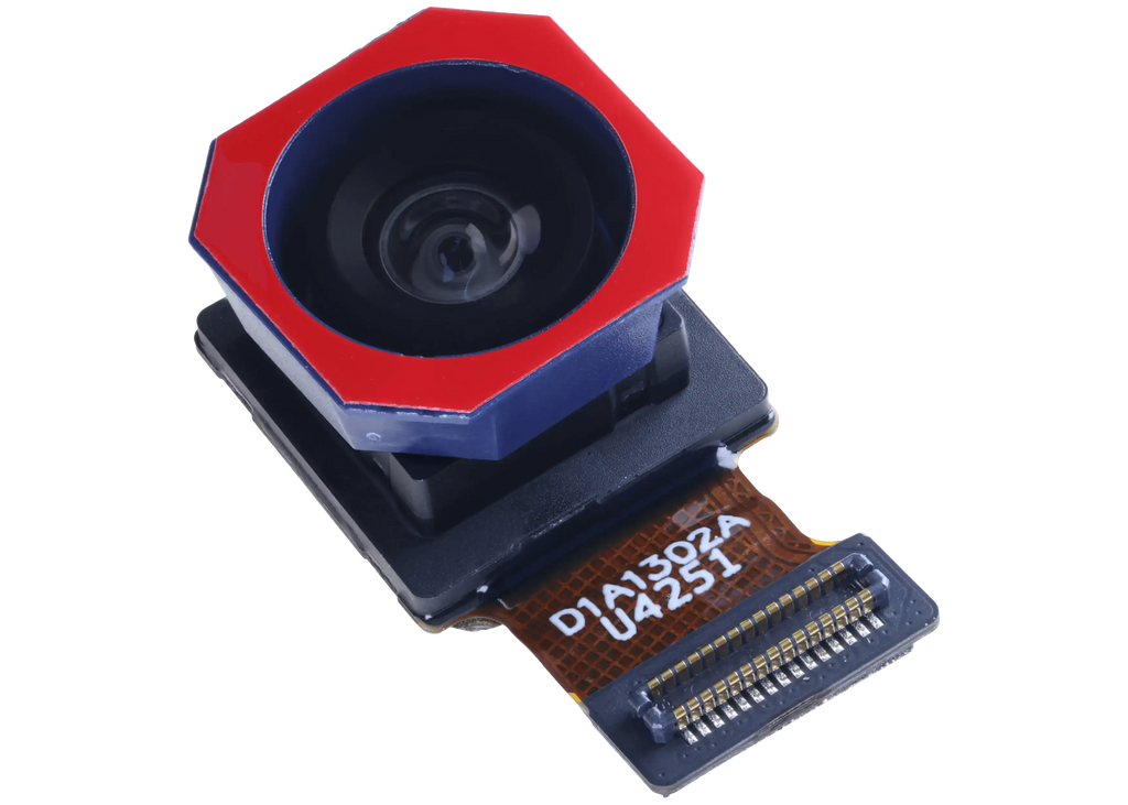 Rear Camera for Google Pixel 7A (Ultra Wide Angle) (Original OEM)