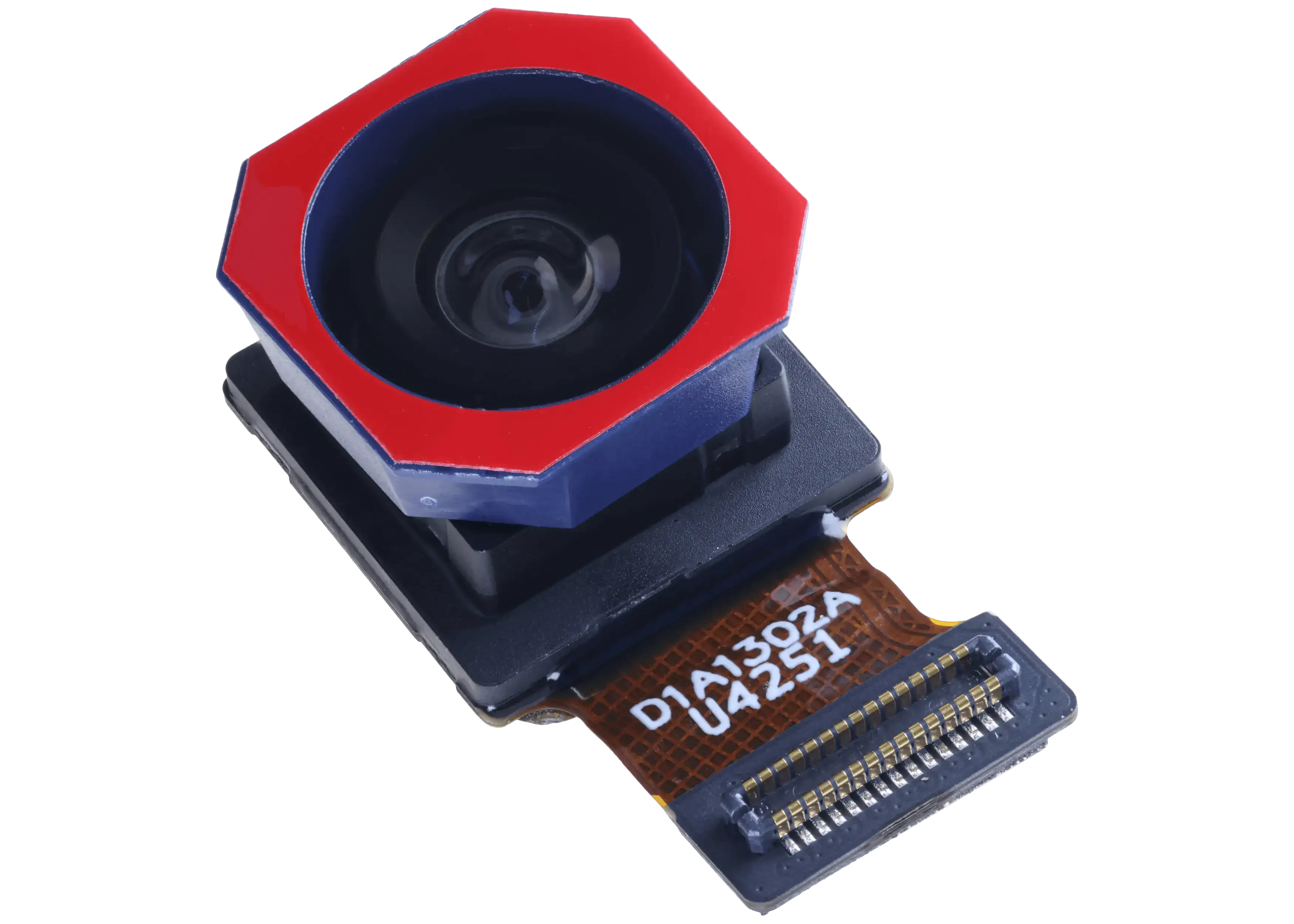 Rear Camera for Google Pixel 7A (Ultra Wide Angle) (Original OEM)