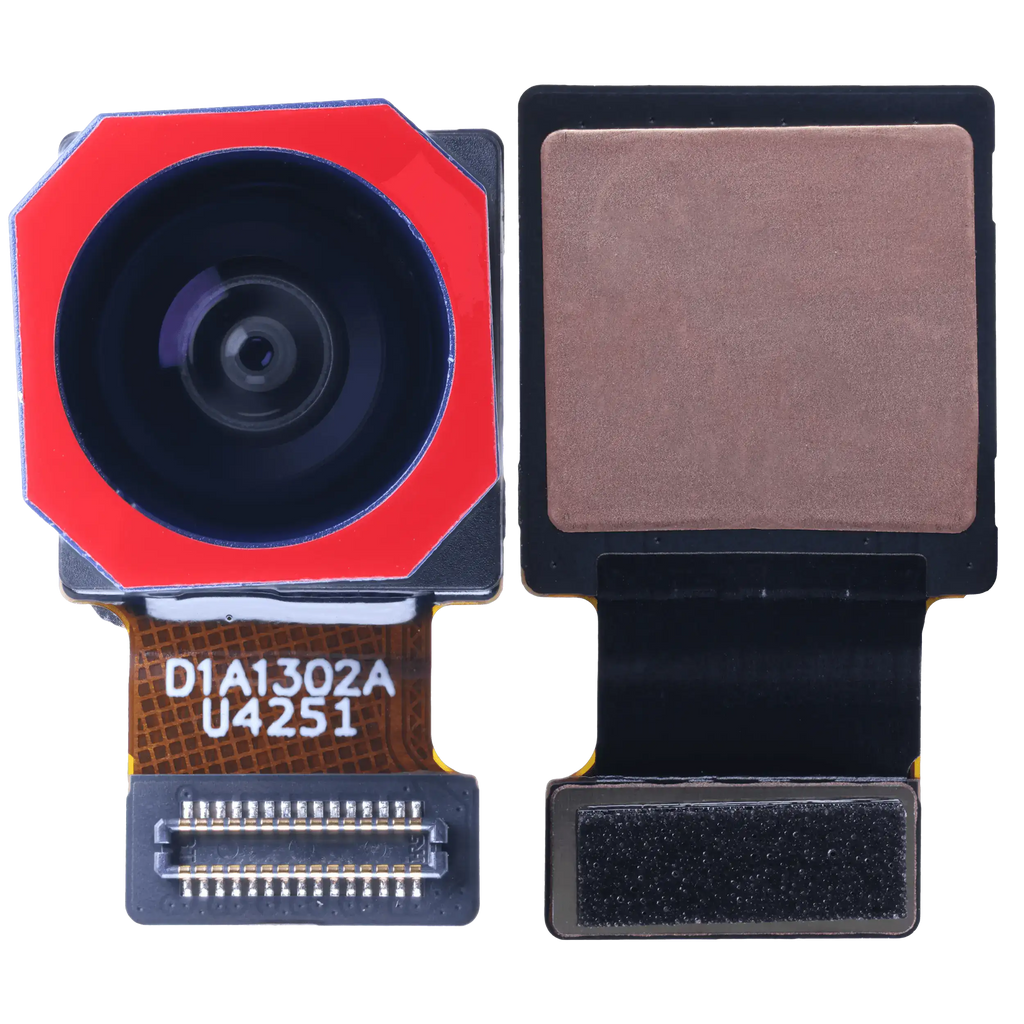 Rear Camera for Google Pixel 7A (Ultra Wide Angle) (Original OEM)