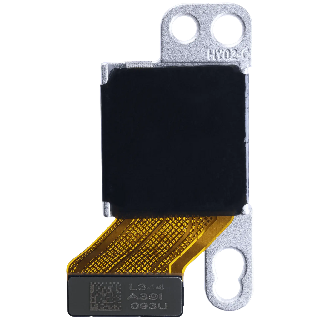 Rear Camera for Google Pixel 7 (Ultrawide) – Original OEM