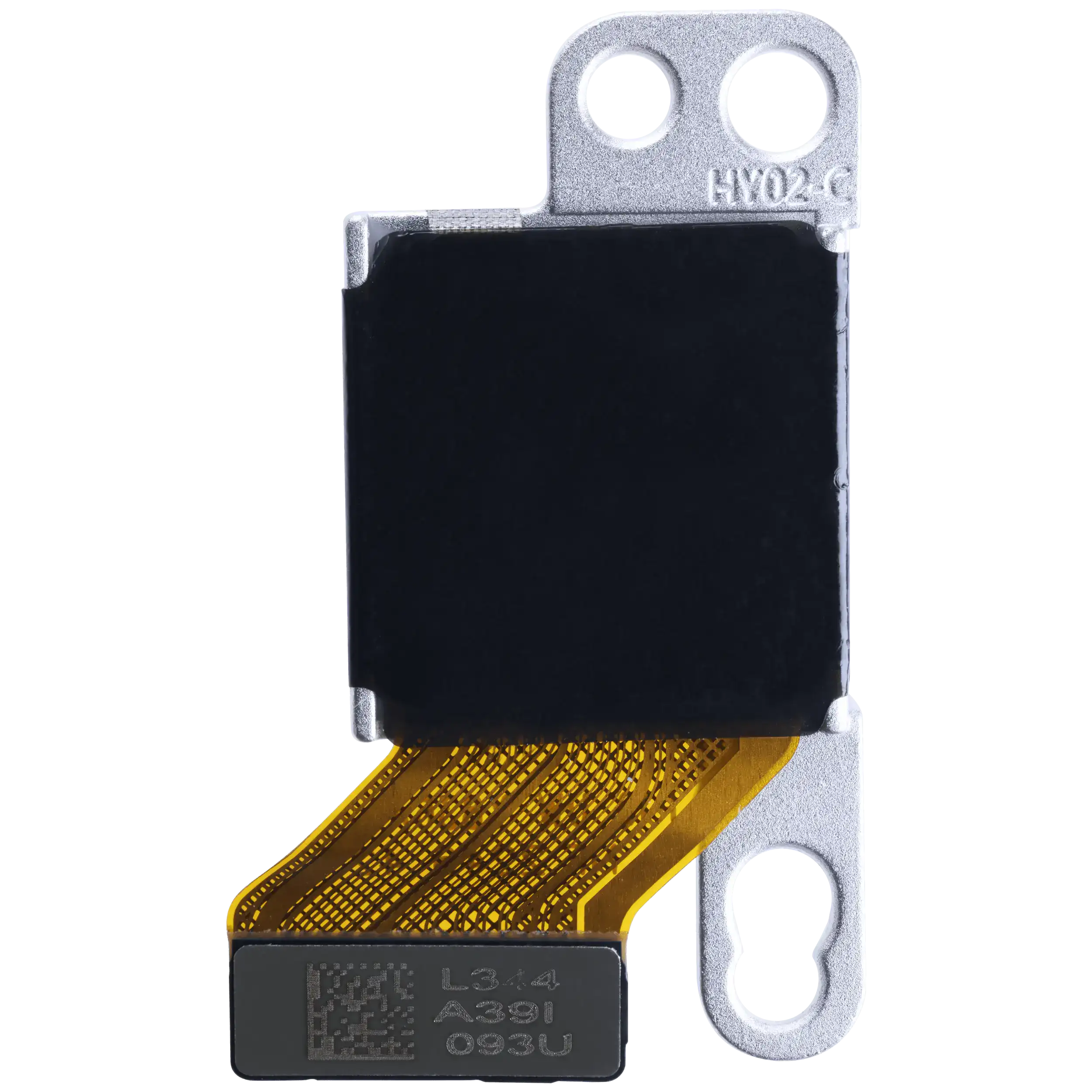 Rear Camera for Google Pixel 7 (Ultrawide) – Original OEM