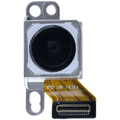 Rear Camera for Google Pixel 7 (Ultrawide) – Original OEM