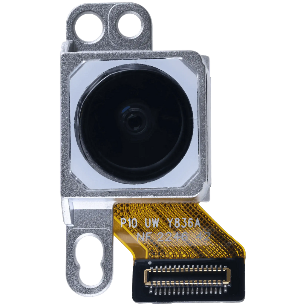 Rear Camera for Google Pixel 7 (Ultrawide) – Original OEM