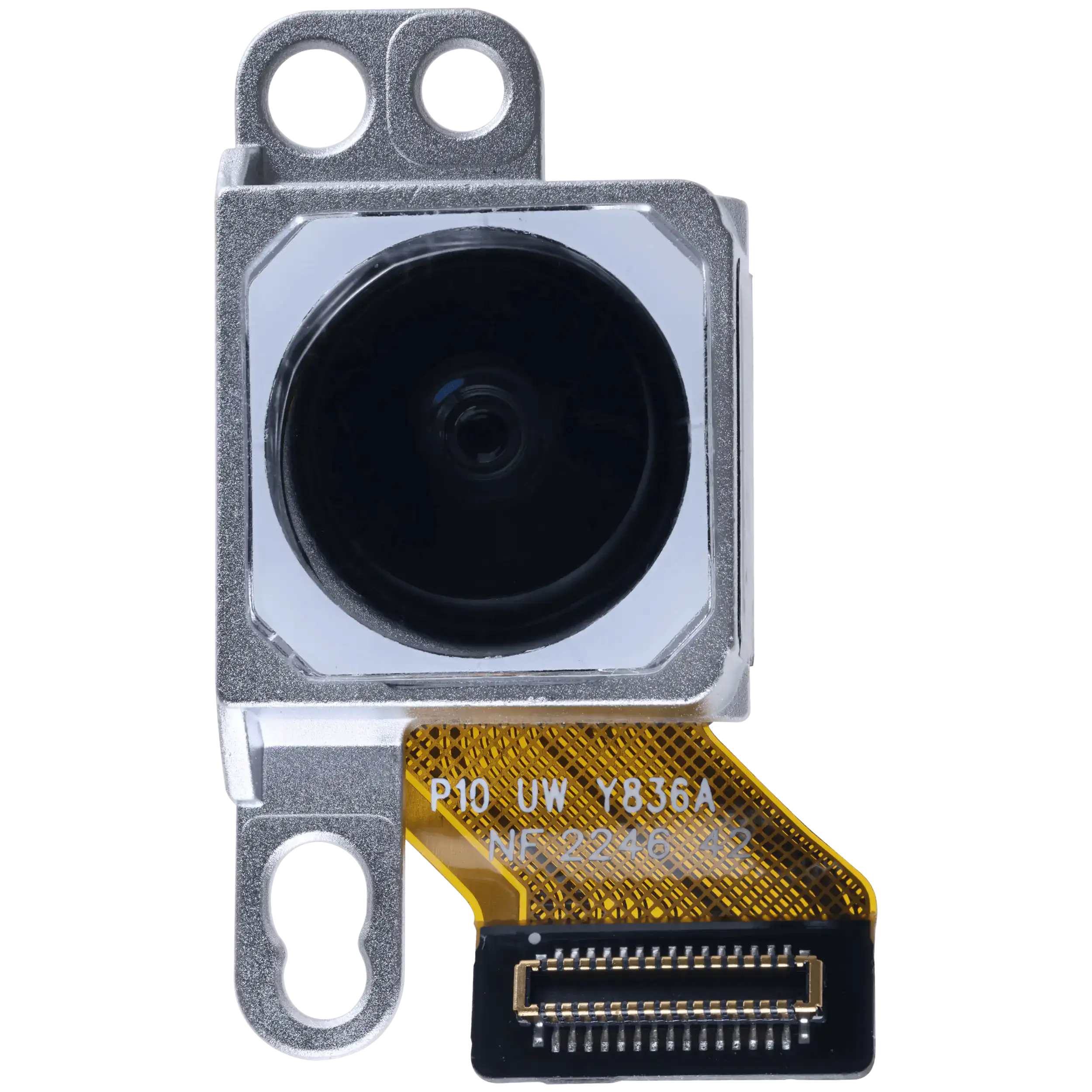 Rear Camera for Google Pixel 7 (Ultrawide) – Original OEM