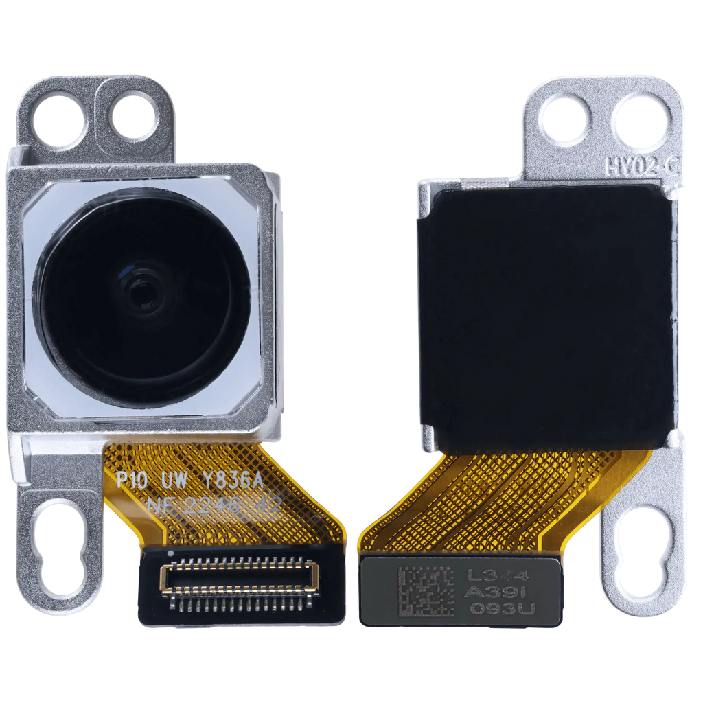 Rear Camera for Google Pixel 7 (Ultrawide) – Original OEM