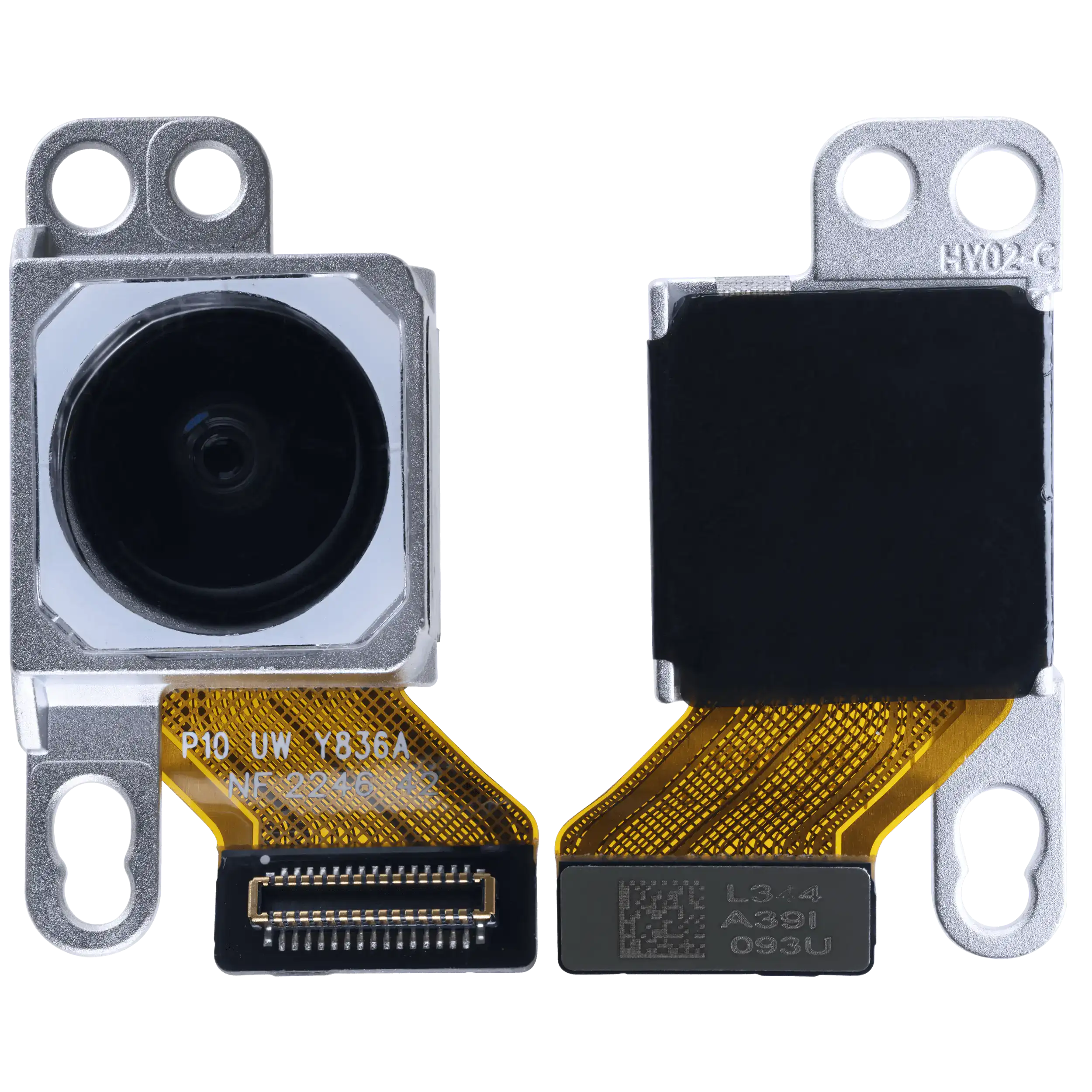 Rear Camera for Google Pixel 7 (Ultrawide) – Original OEM