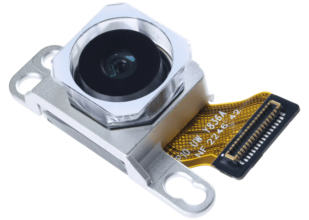 Rear Camera for Google Pixel 7 (Ultrawide) – Original OEM