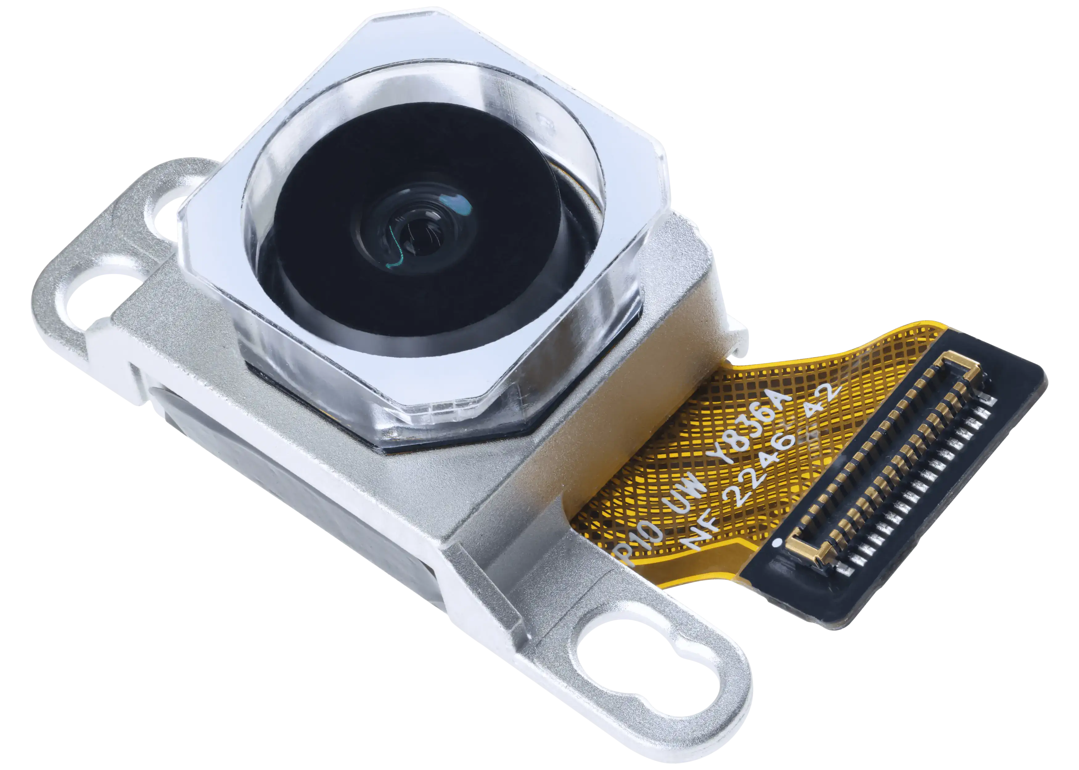 Rear Camera for Google Pixel 7 (Ultrawide) – Original OEM
