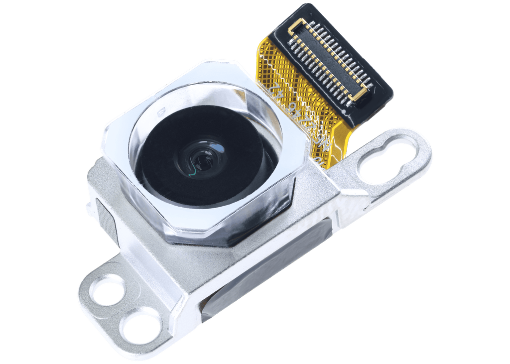 Rear Camera for Google Pixel 7 (Ultrawide) – Original OEM