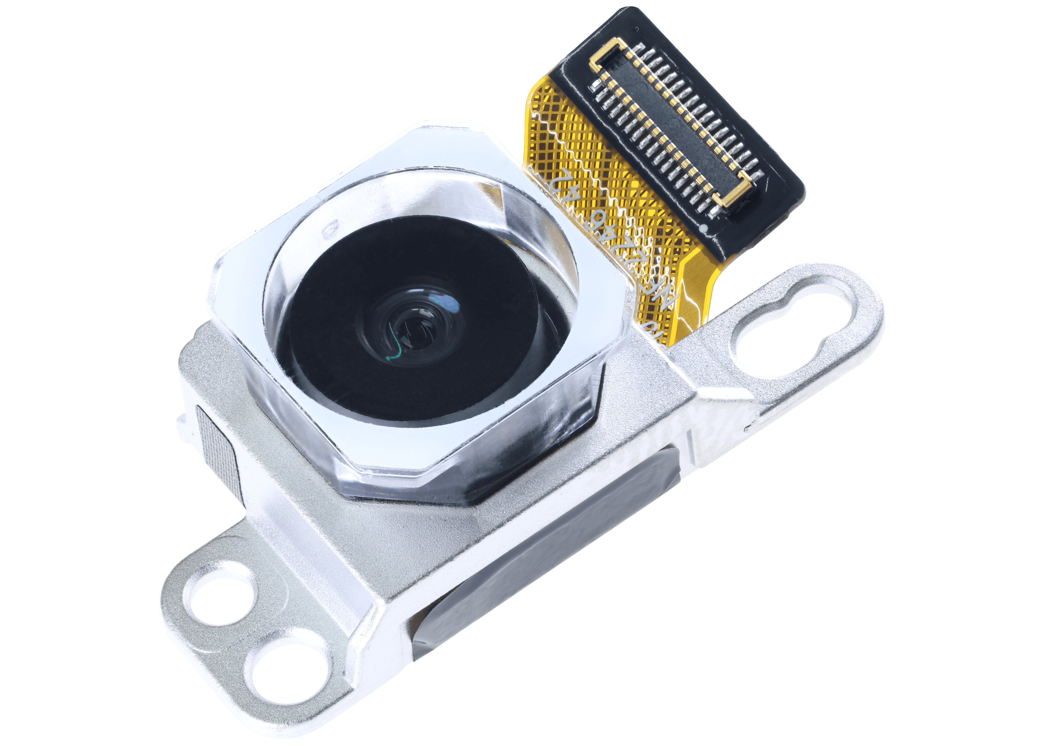 Rear Camera for Google Pixel 7 (Ultrawide) – Original OEM