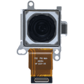 Rear Camera for Google Pixel 7 (Wide Angle) (Original OEM)