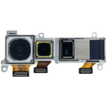 Rear Camera for Google Pixel 7 Pro (Original OEM)