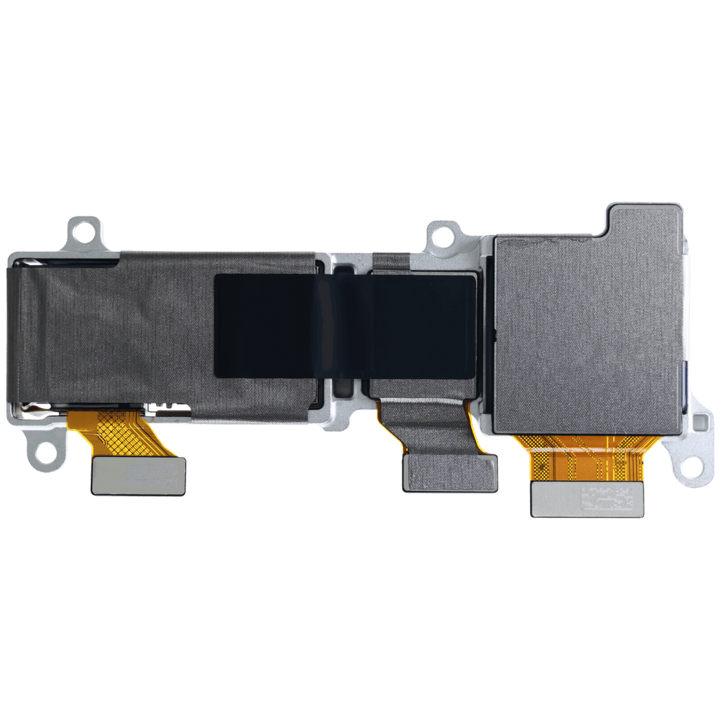 Rückkamera für Google Pixel 7 Pro (Original OEM)