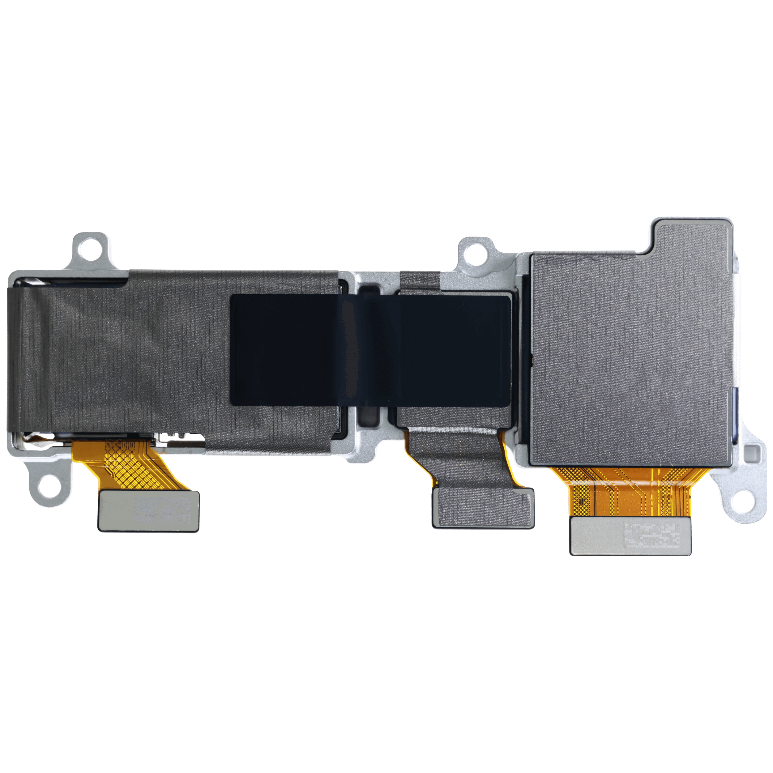Rückkamera für Google Pixel 7 Pro (Original OEM)