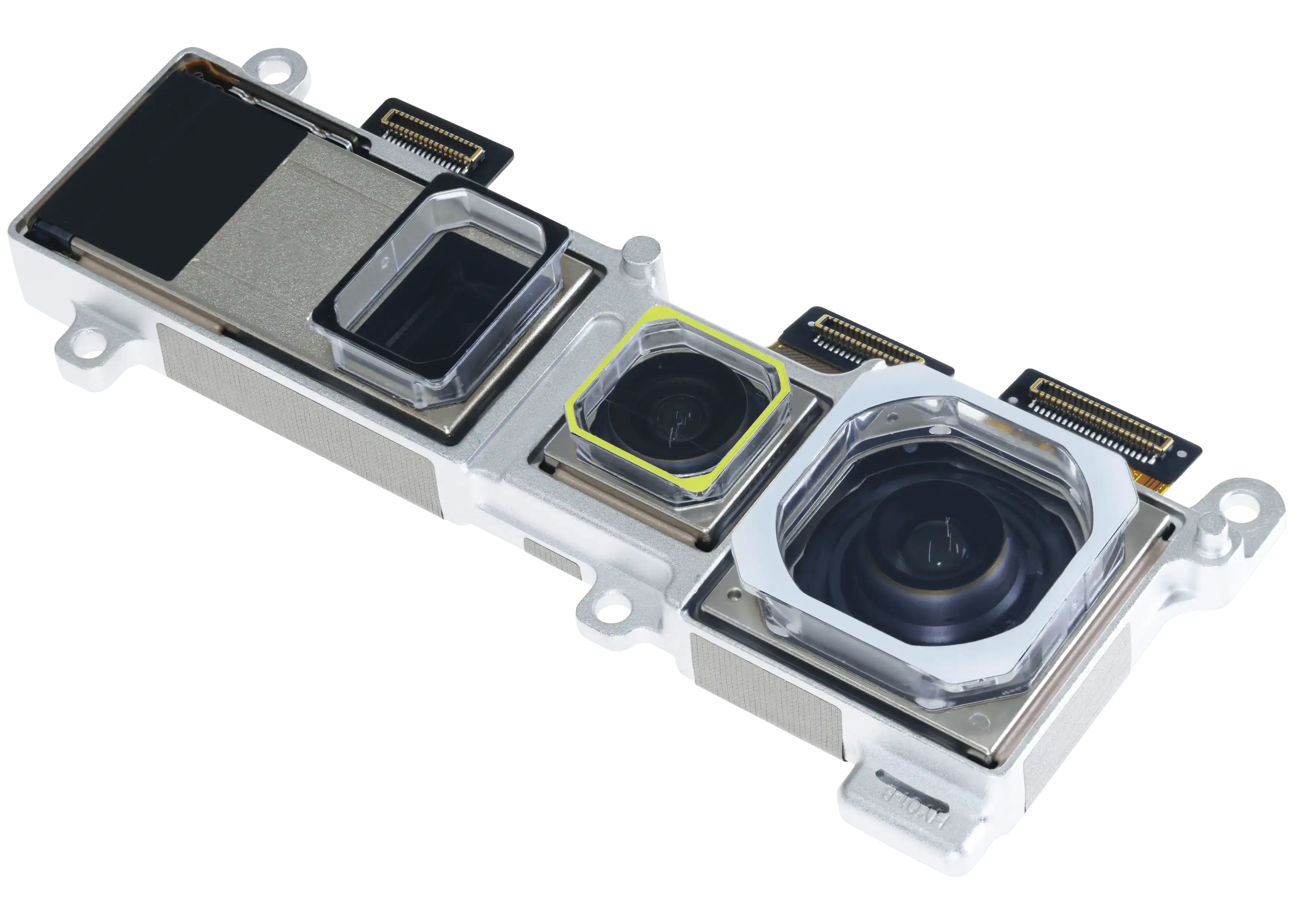 Rückkamera für Google Pixel 7 Pro (Original OEM)