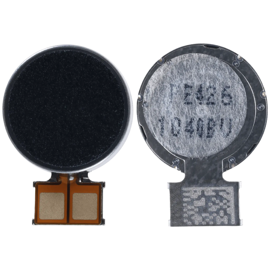 Vibrator für Google Pixel 8A (Original OEM)