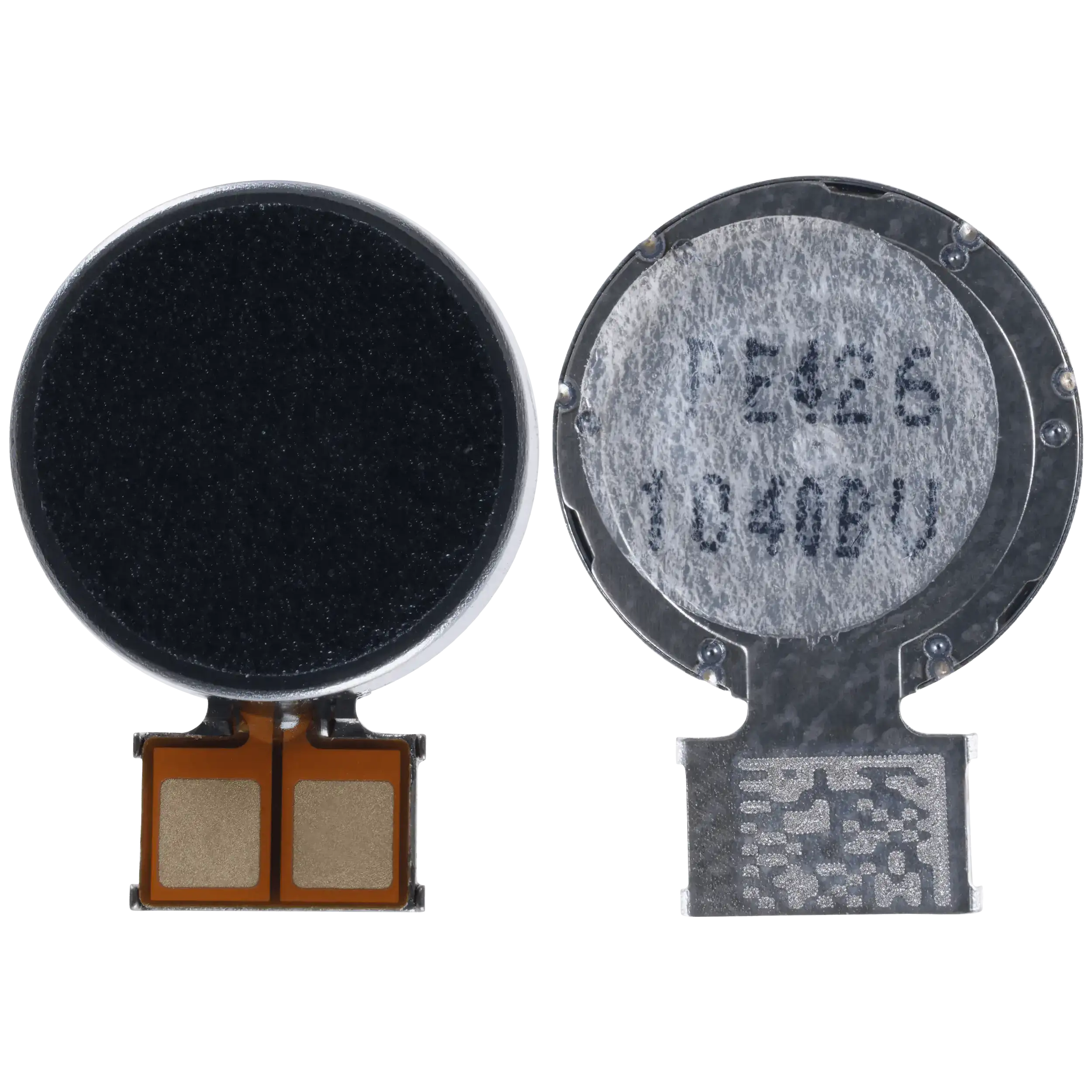 Vibrator für Google Pixel 8A (Original OEM)