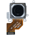 Rückkamera für Google Pixel 8 (Original OEM)