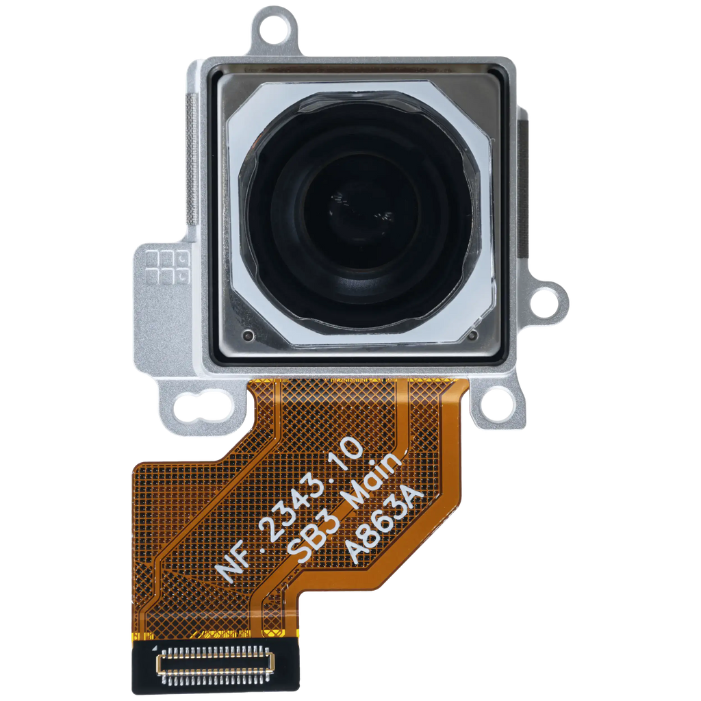 Rückkamera für Google Pixel 8 (Original OEM)