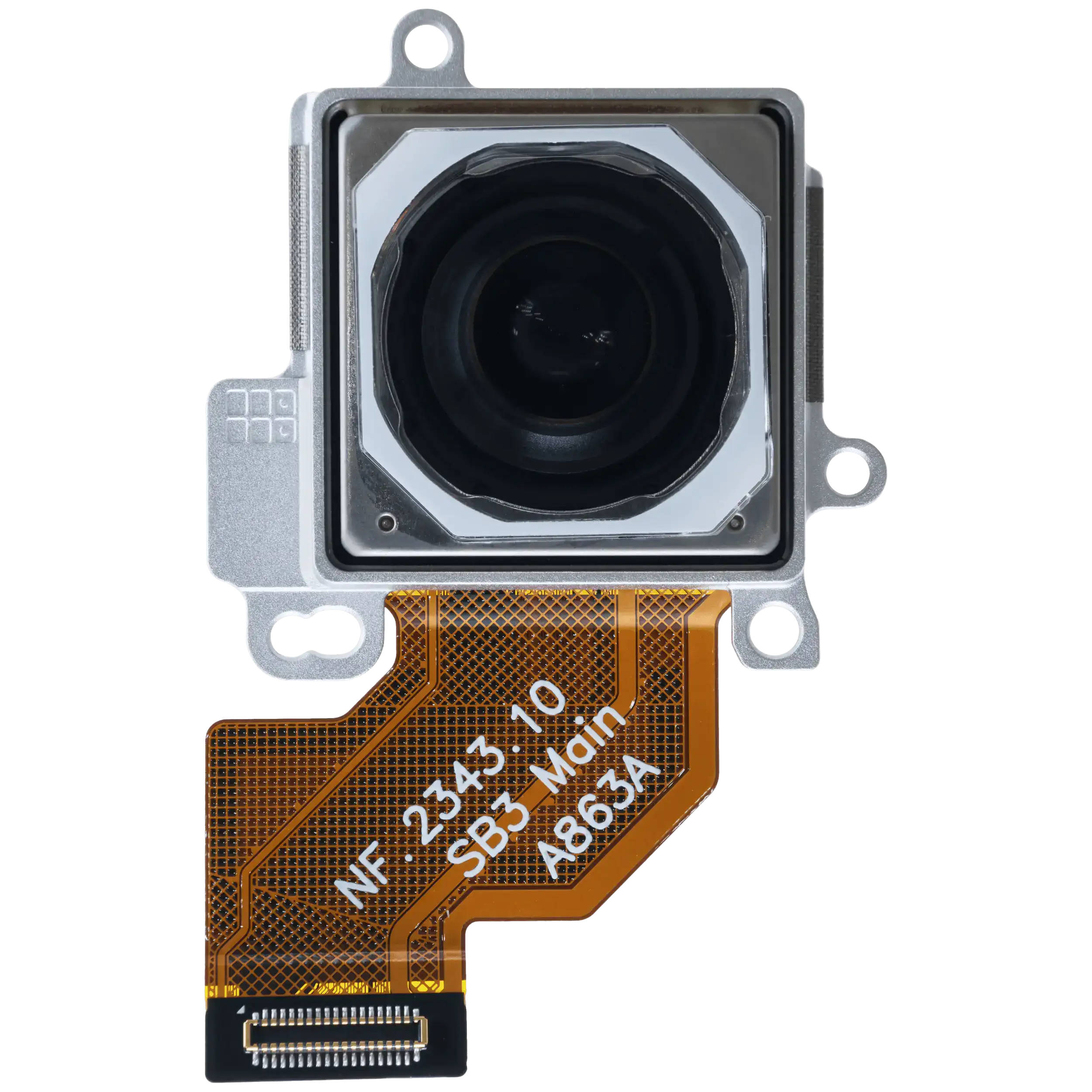 Rückkamera für Google Pixel 8 (Original OEM)