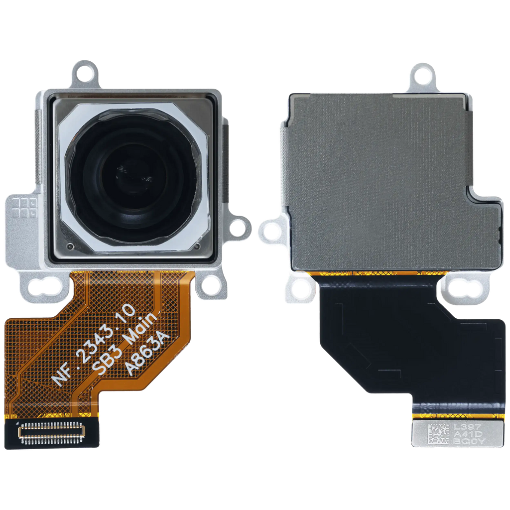 Rückkamera für Google Pixel 8 (Original OEM)