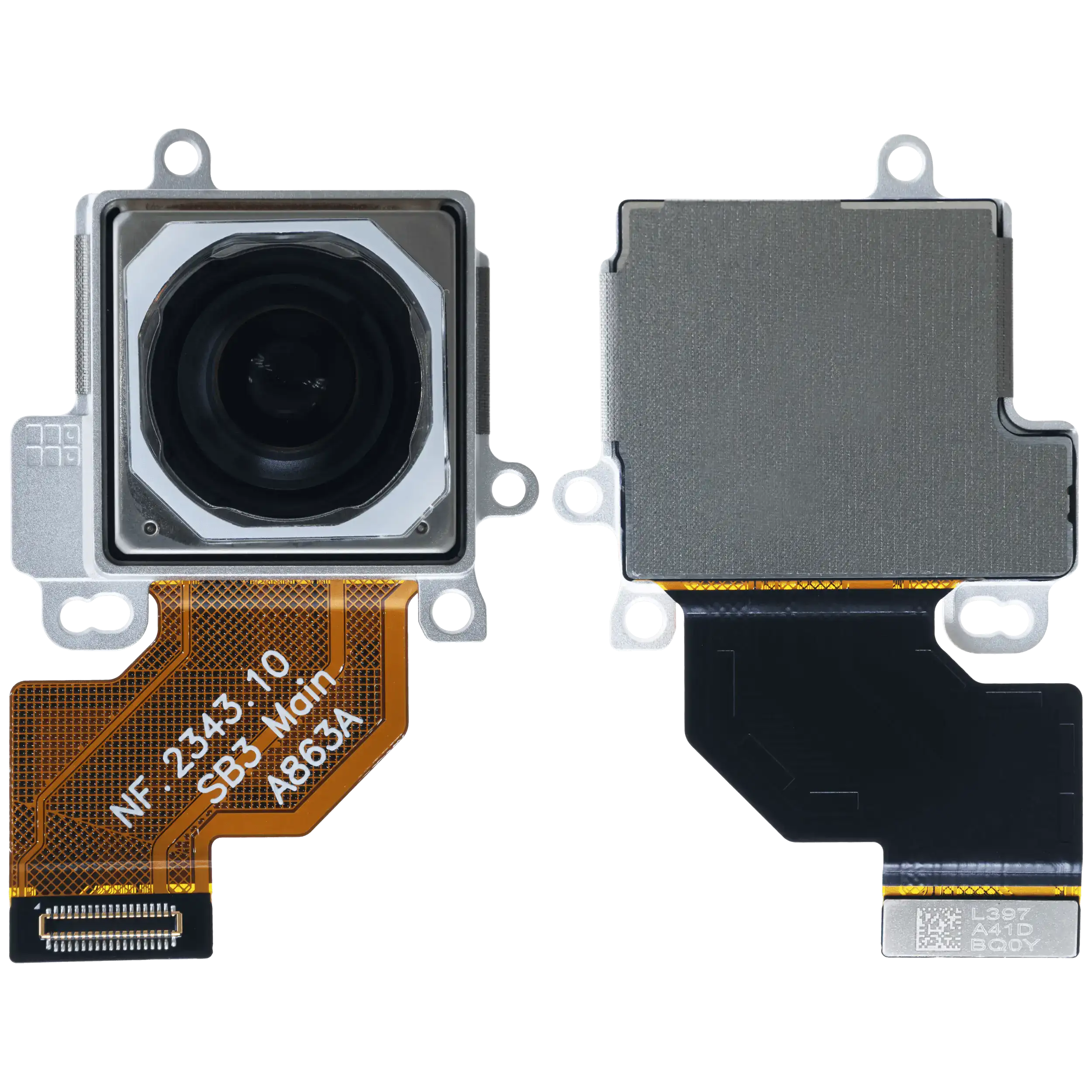 Rückkamera für Google Pixel 8 (Original OEM)