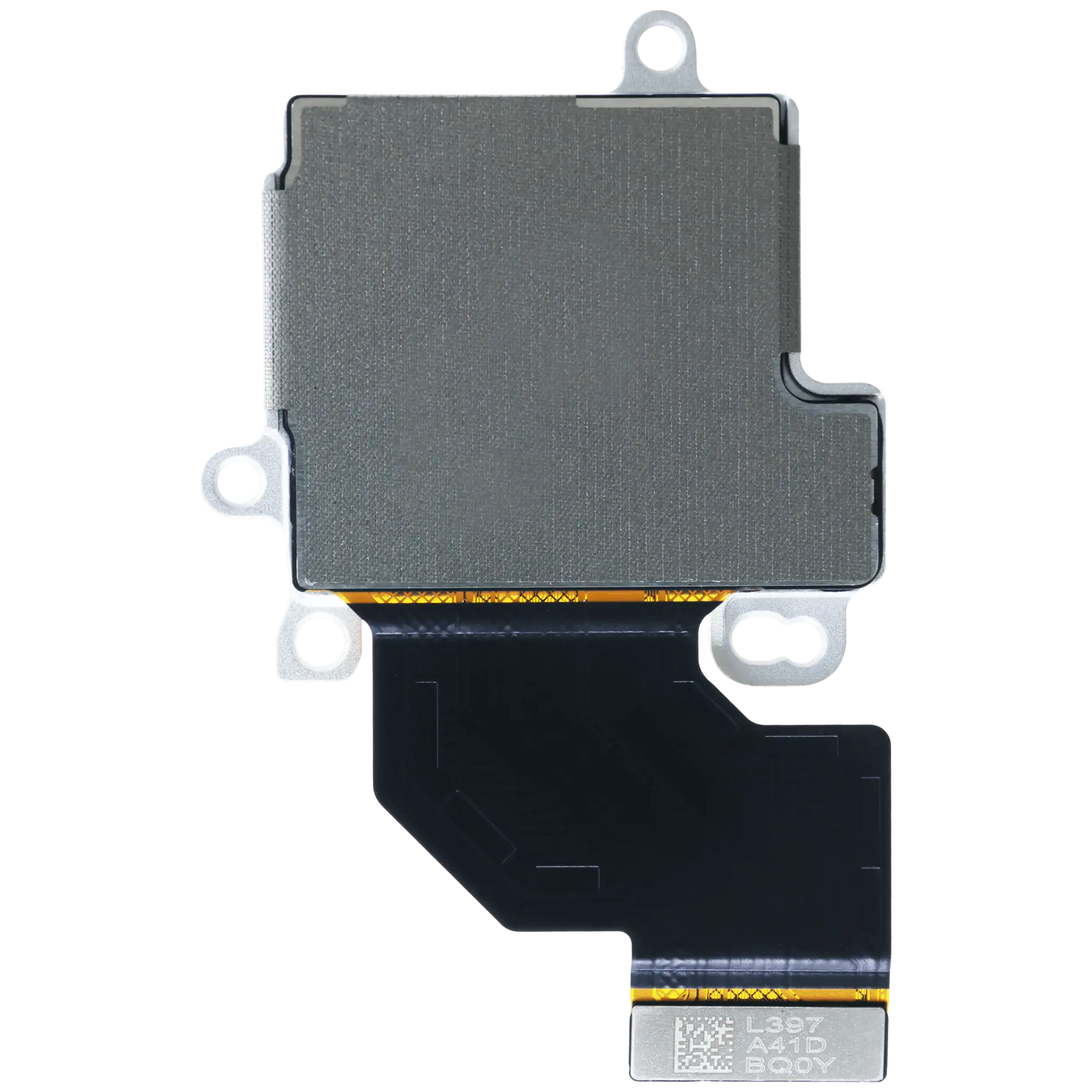 Rückkamera für Google Pixel 8 (Original OEM)