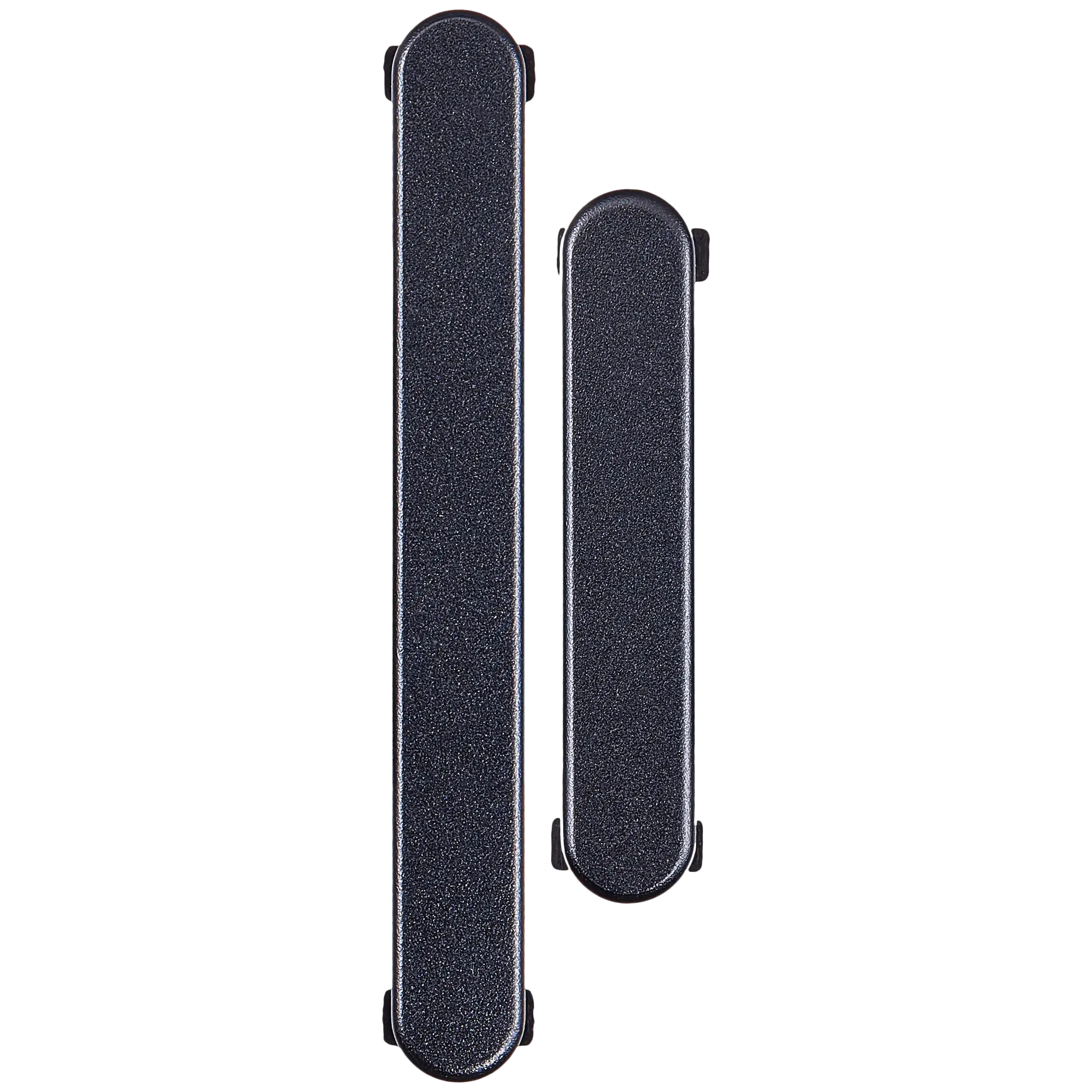 Hard Buttons (Power / Volume) für Samsung Galaxy S26 Ultra (S948) (Schwarz)