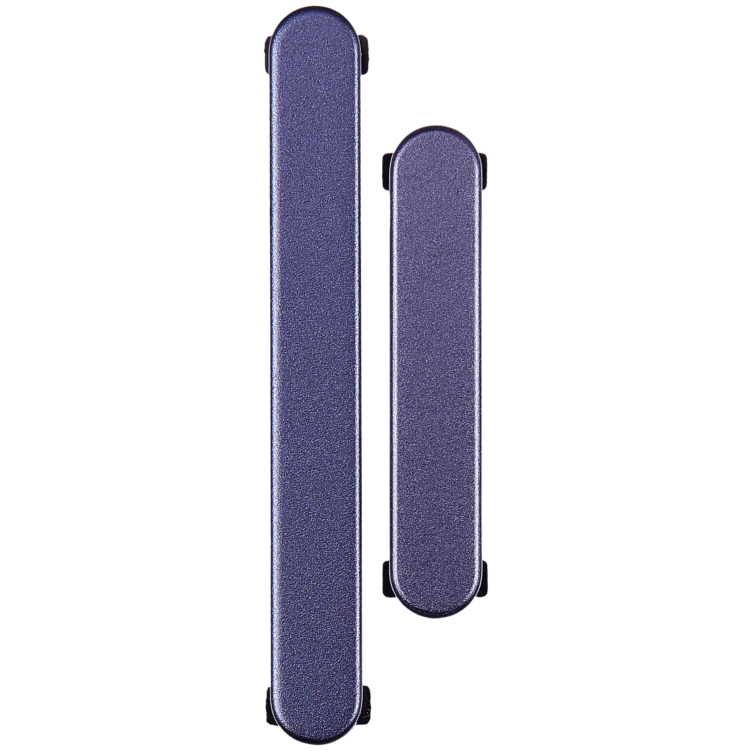Hard Buttons (Power / Volume) für Samsung Galaxy S26 Ultra (S948) (Cobalt Violet)