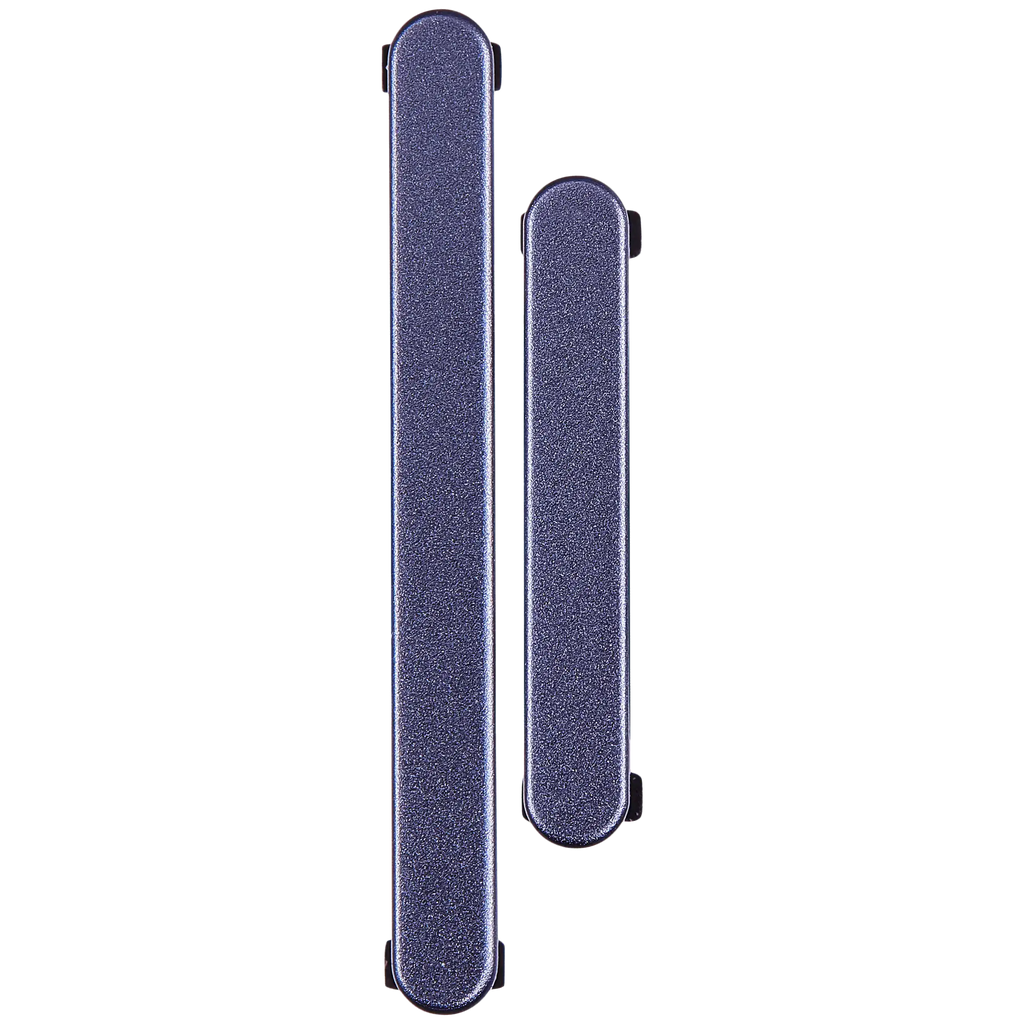 Hard Buttons (Power / Volume) für Samsung Galaxy S26 (S942) (Cobalt Violet)