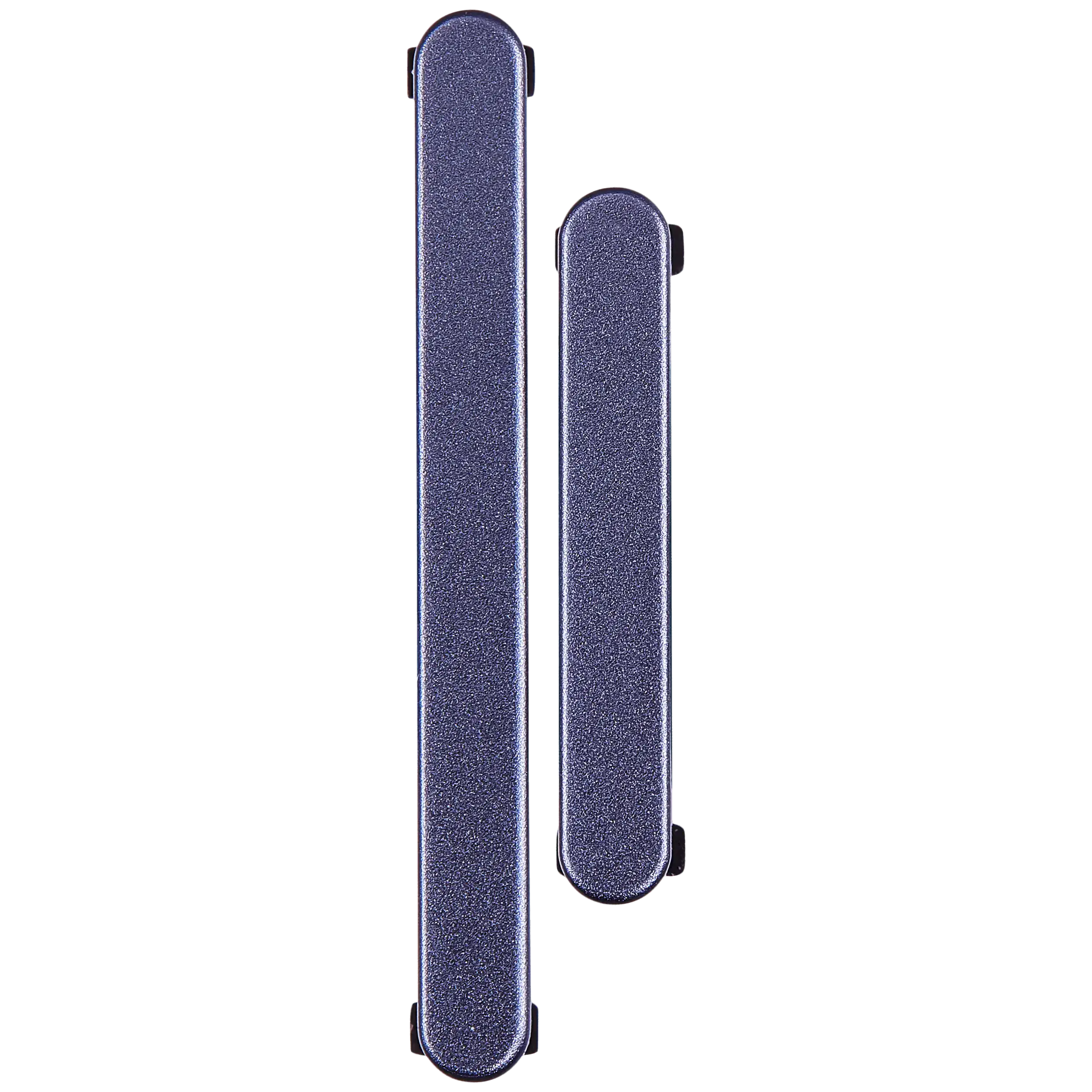 Hard Buttons (Power / Volume) für Samsung Galaxy S26 (S942) (Cobalt Violet)