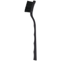 Anti-static brush (ESD-safe)