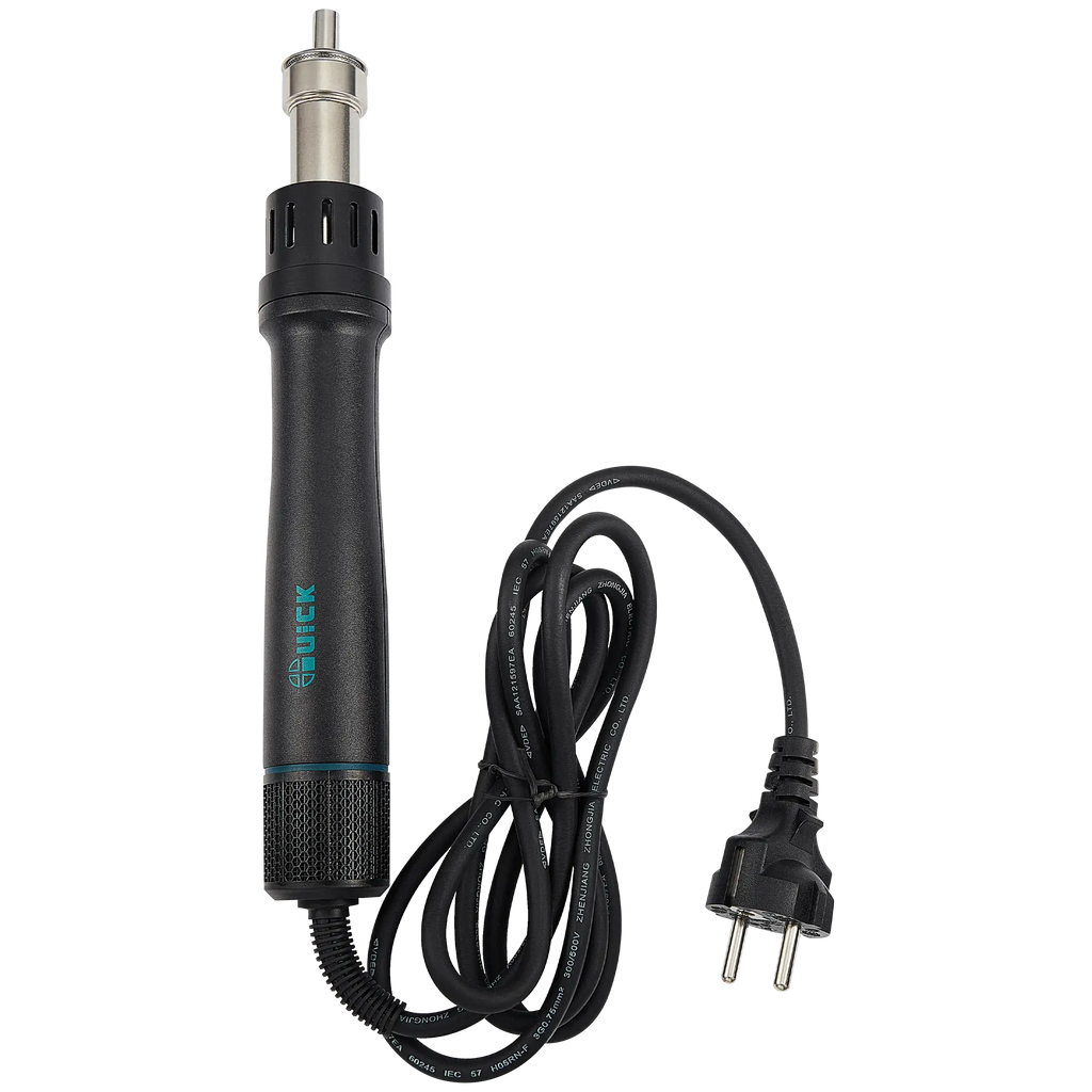 Quick TR1 Portable Smart Hot Air Gun (110V / North America)