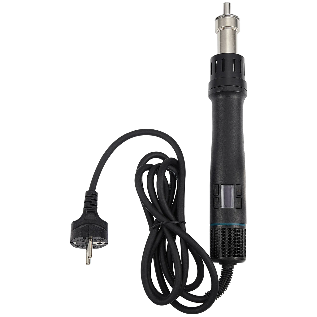 Quick TR1 Portable Smart Hot Air Gun (110V / North America)