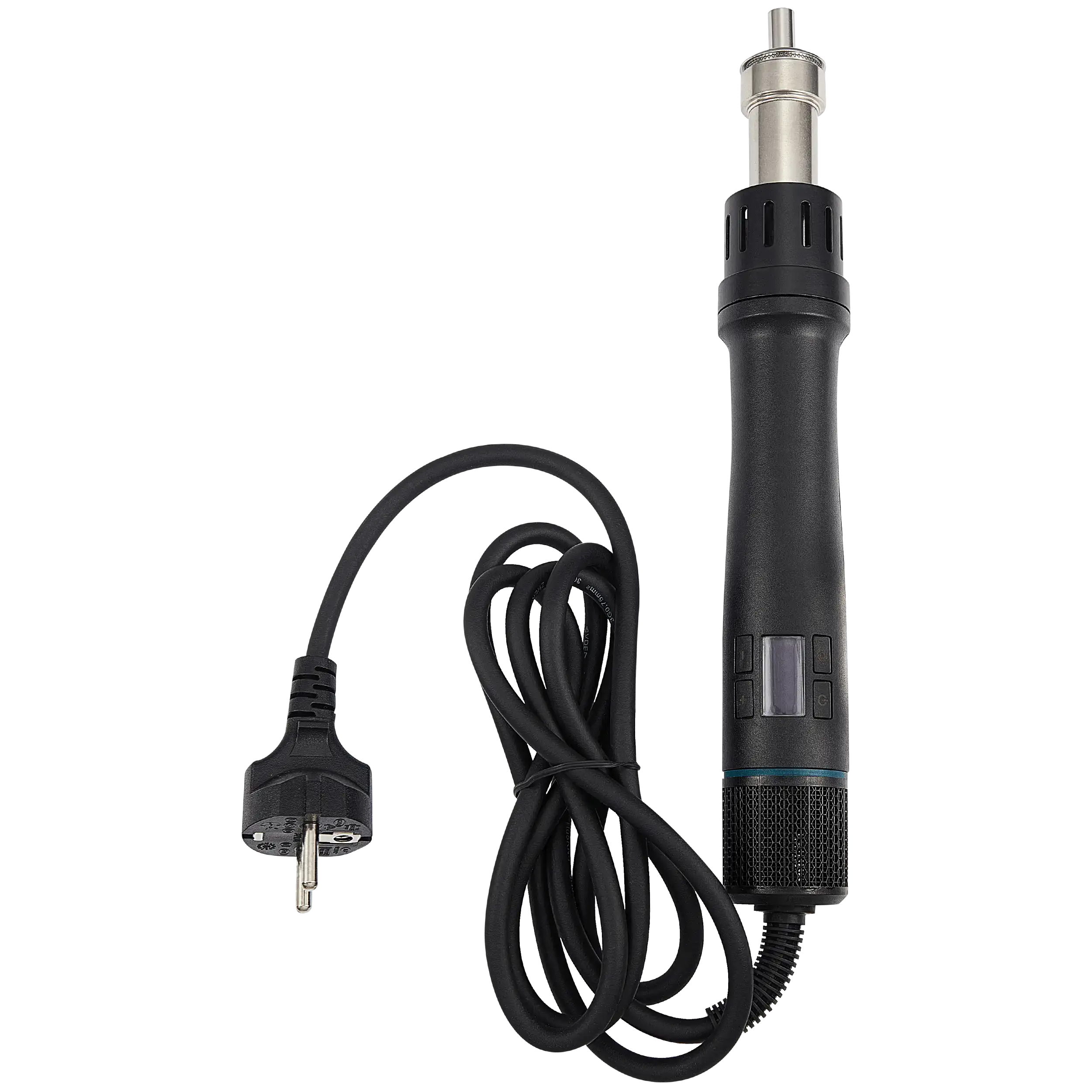 Quick TR1 Portable Smart Hot Air Gun (110V / North America)