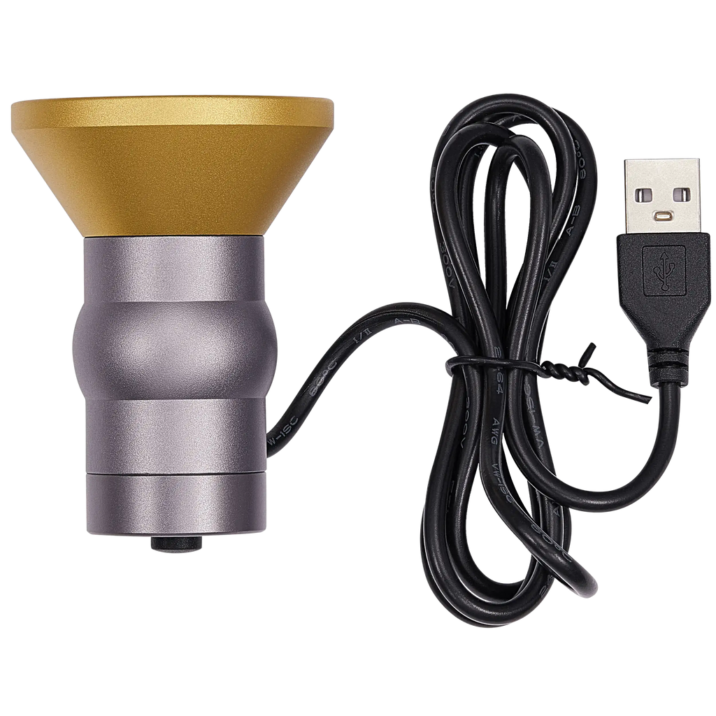 G-10W UV-Härtungslampe (B&R)