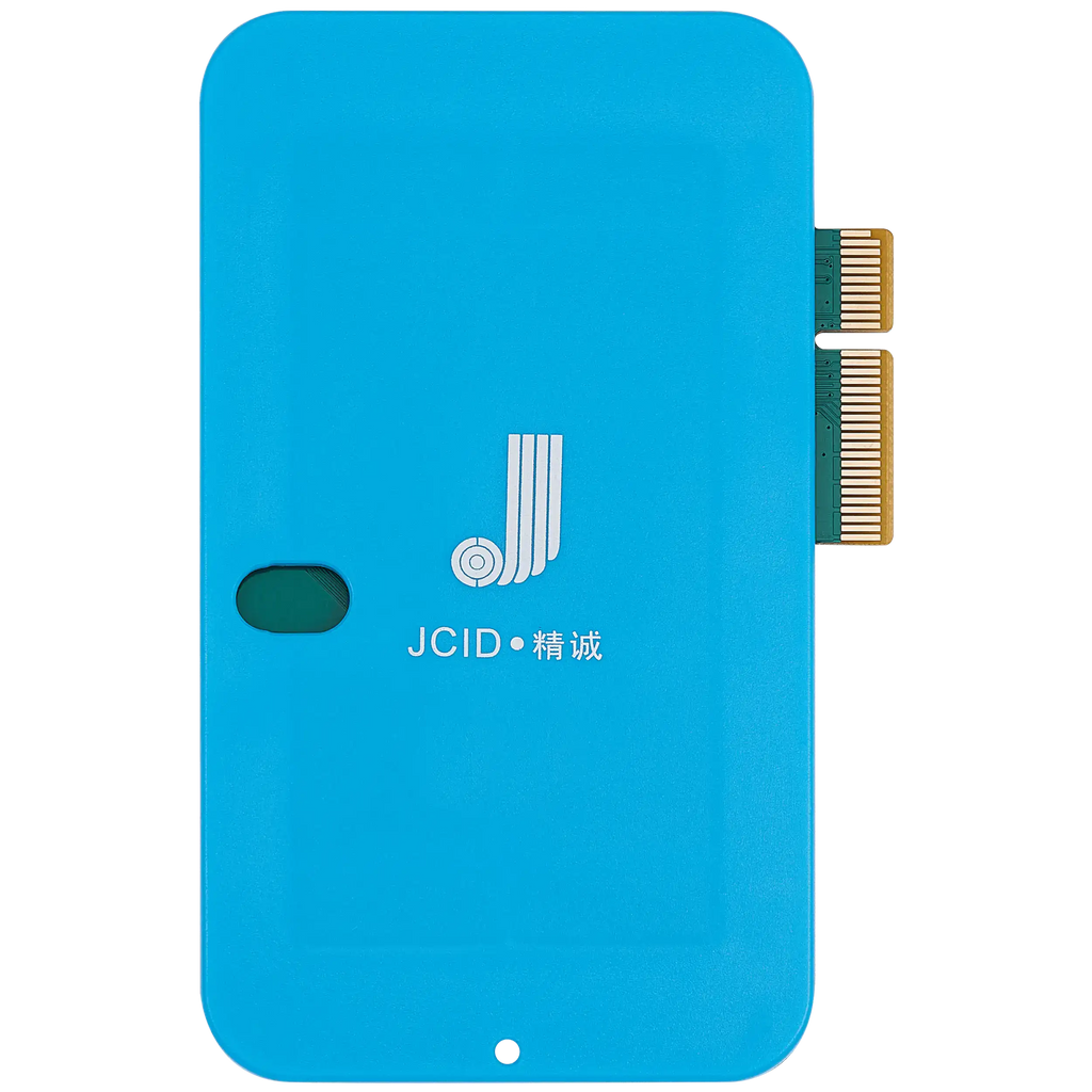 Ladebuchse Test Module für iPhone 12 Series (JCID-V1S Pro)