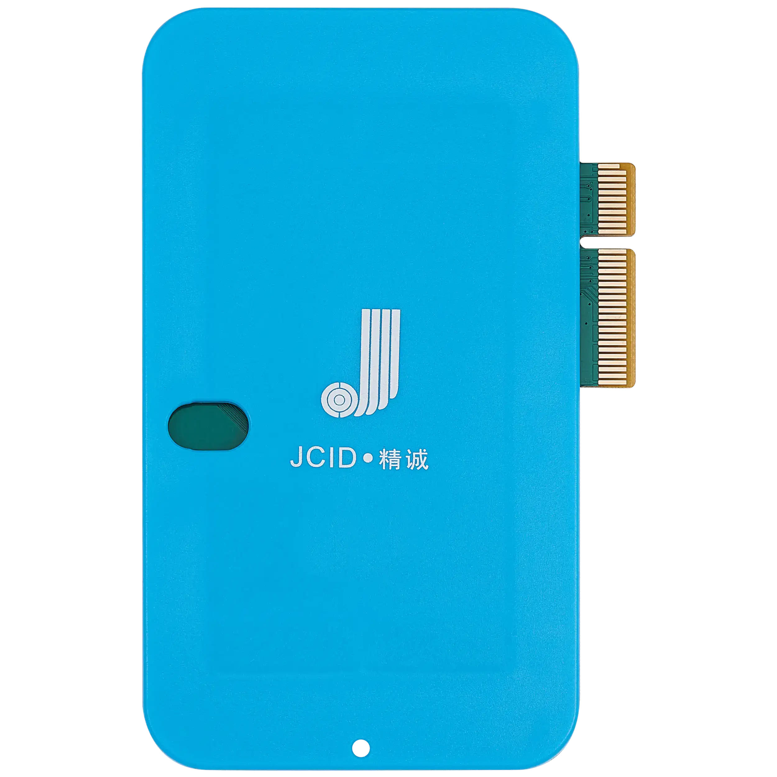 Ladebuchse Test Module für iPhone 12 Series (JCID-V1S Pro)