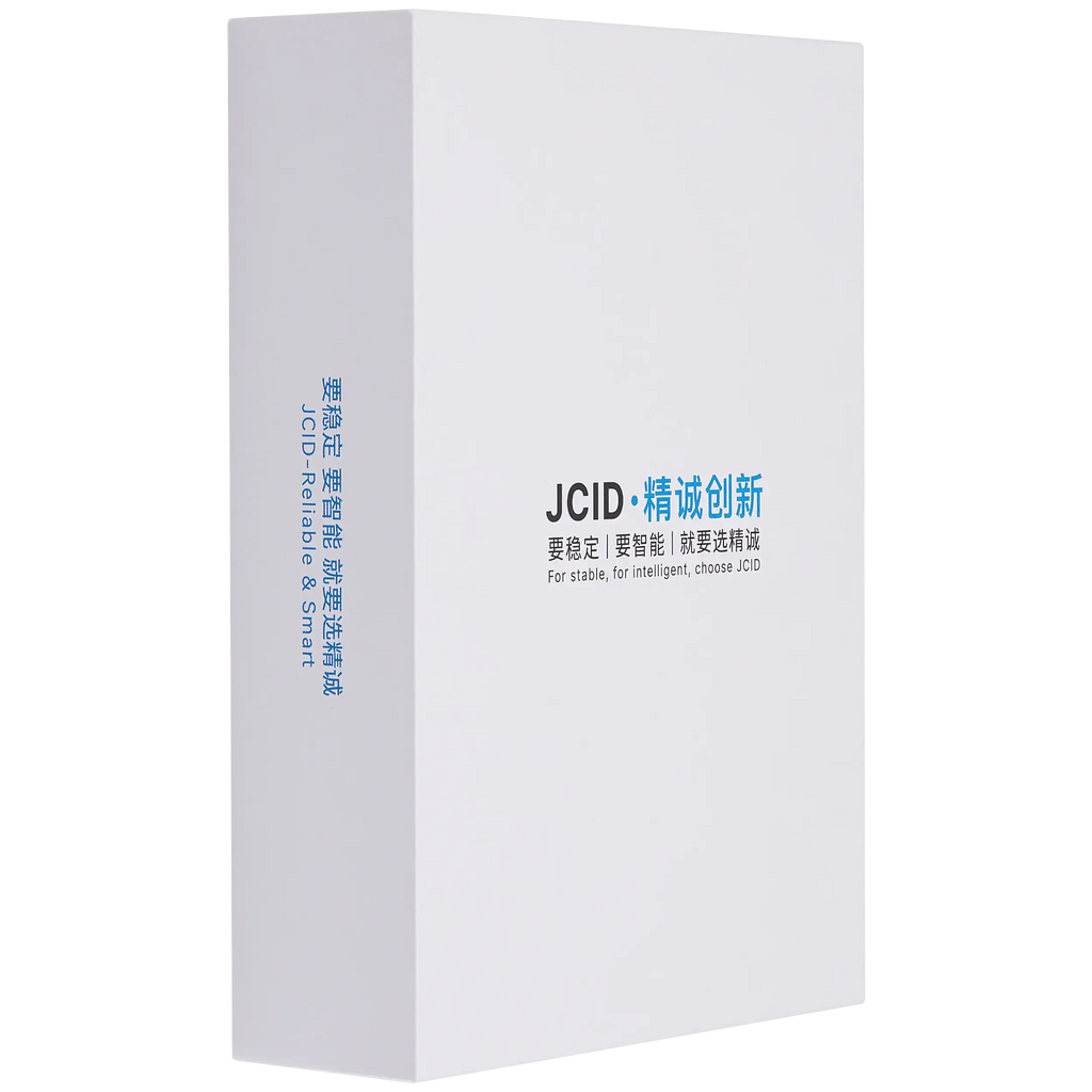 Ladebuchse Test Module für iPhone 12 Series (JCID-V1S Pro)