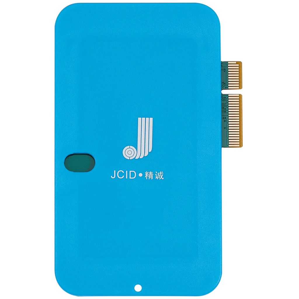 Ladebuchse Test Module für iPhone 14 Series (JCID-V1S Pro)