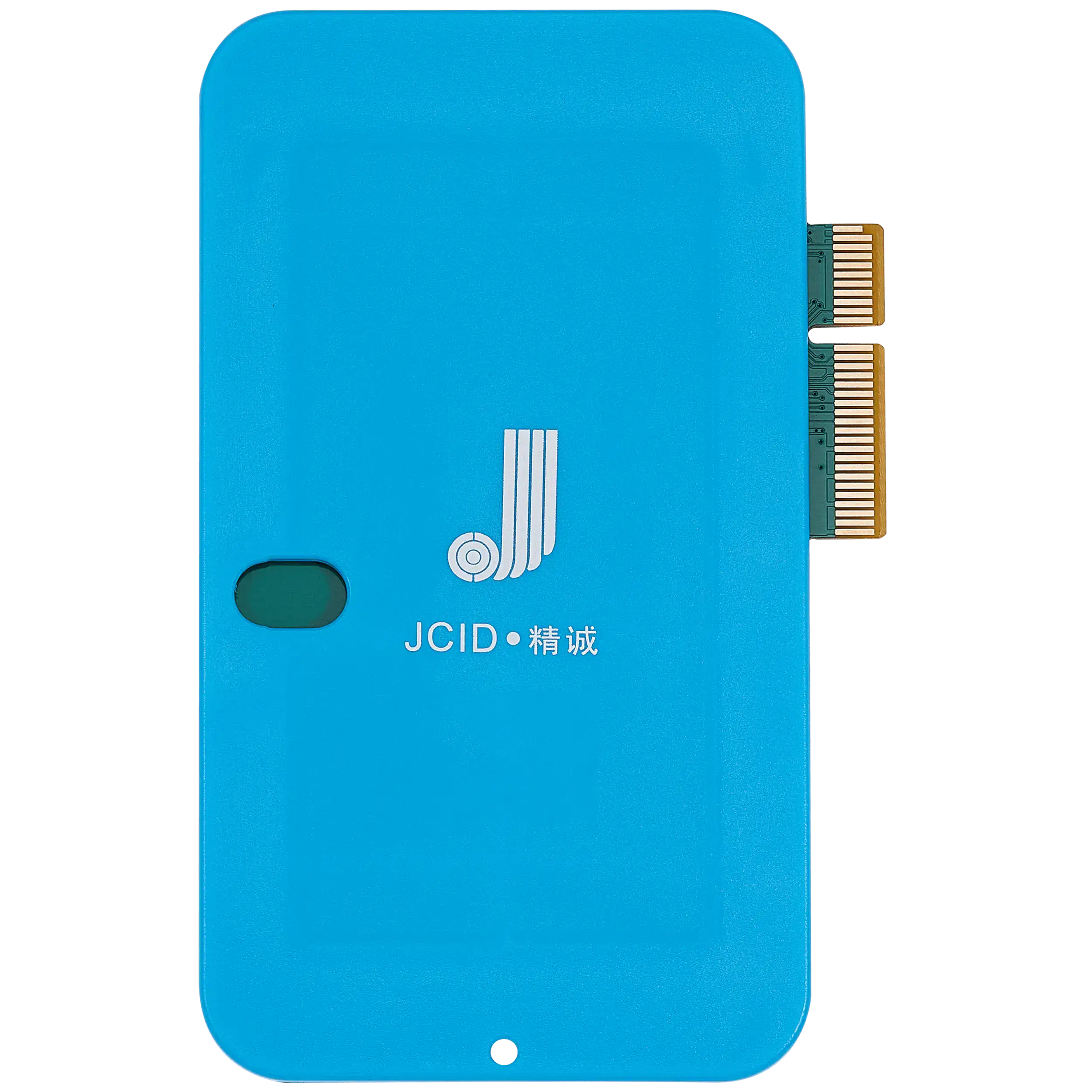 Ladebuchse Test Module für iPhone 14 Series (JCID-V1S Pro)