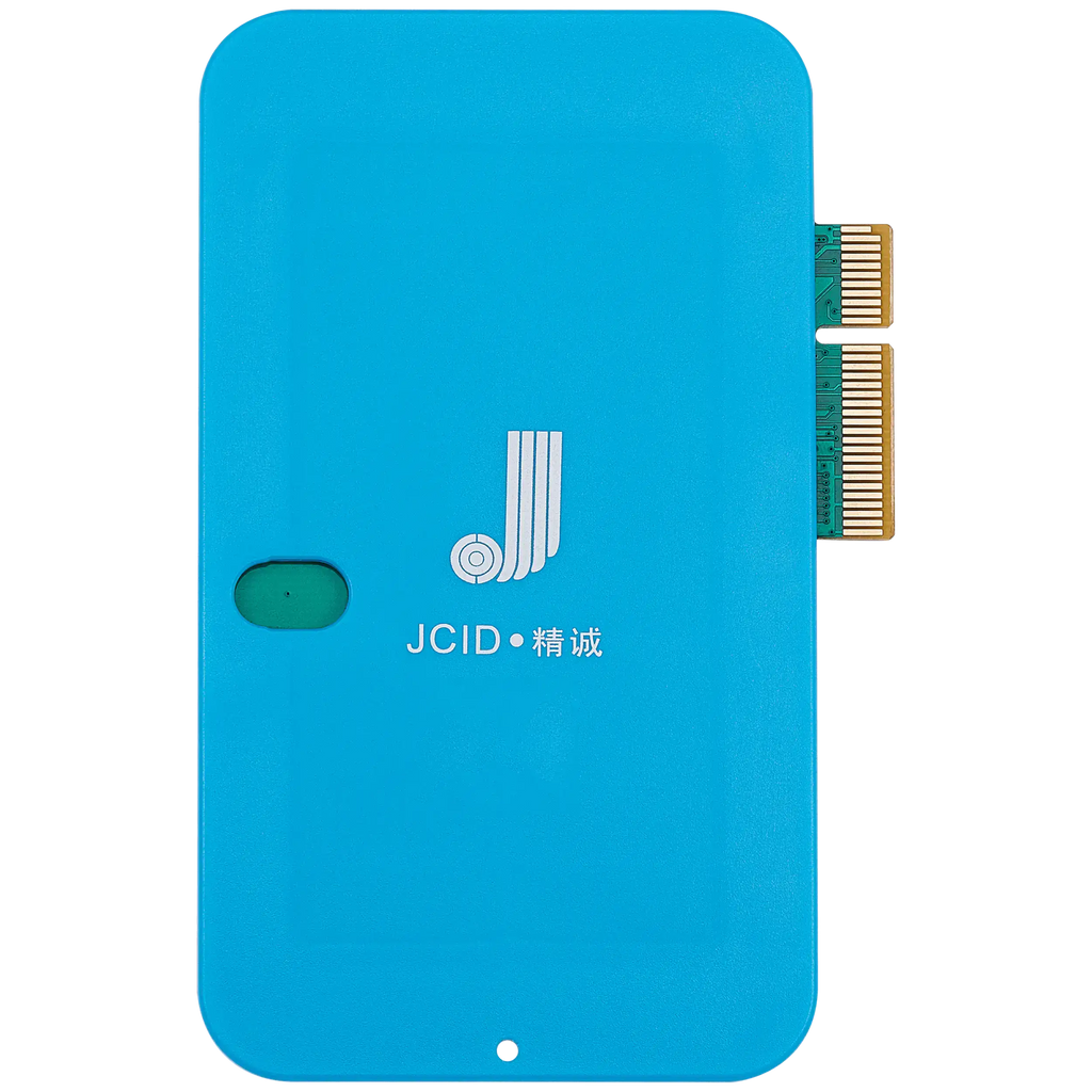 Ladebuchse Test Module für iPhone 16 Series (JCID-V1S Pro)